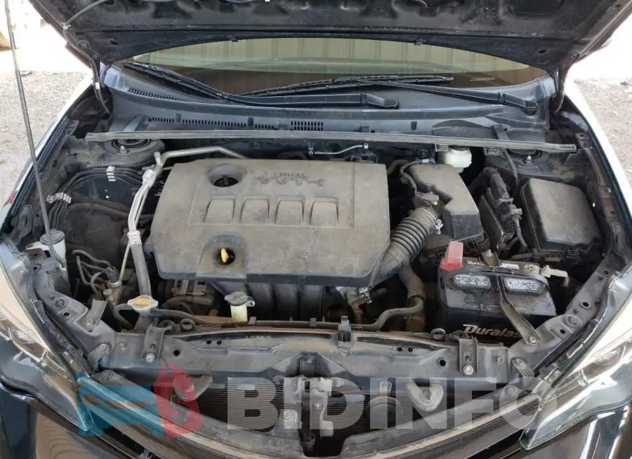 5YFBURHE0HP642740 Photo# 7