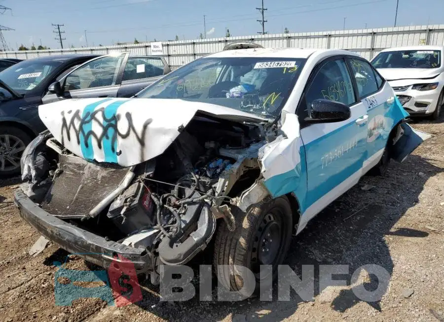 5YFBURHE1GP543035 Photo# 2