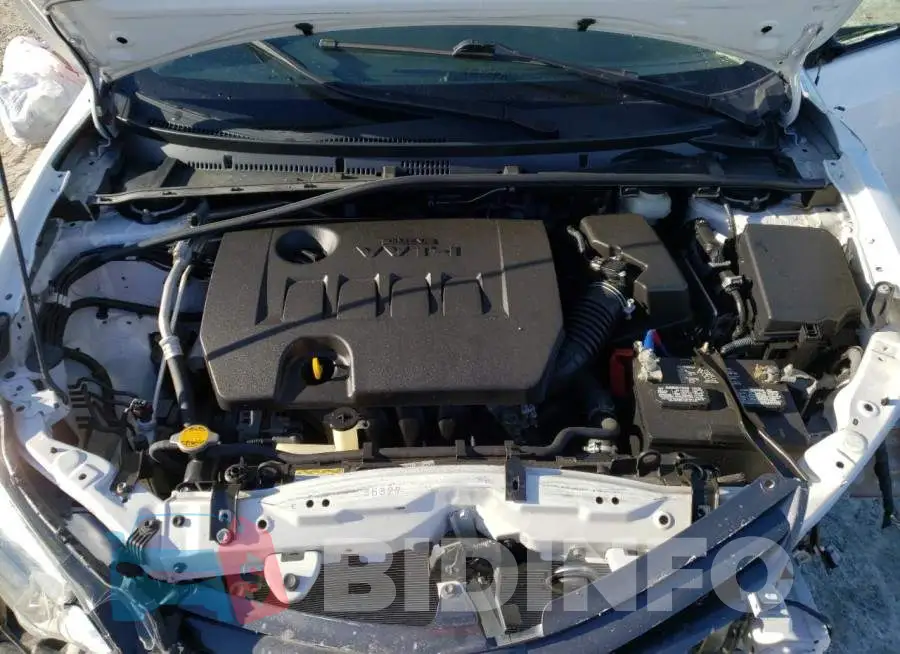 5YFBURHE2GP410820 Photo# 7