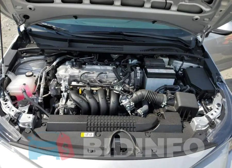 5YFEPMAE4NP320860 Photo# 7