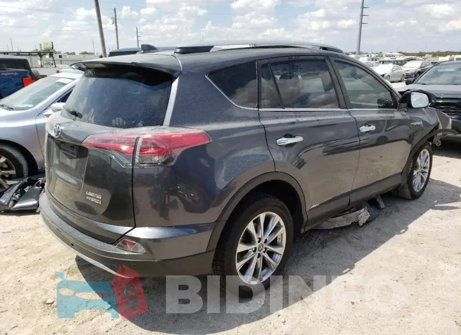 JTMDJREV9HD079342 Photo# 4
