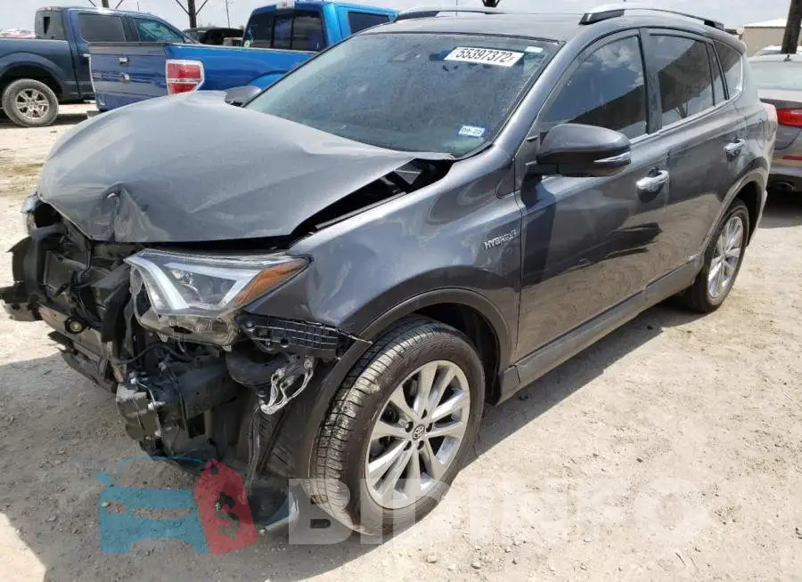 JTMDJREV9HD079342 Photo# 2
