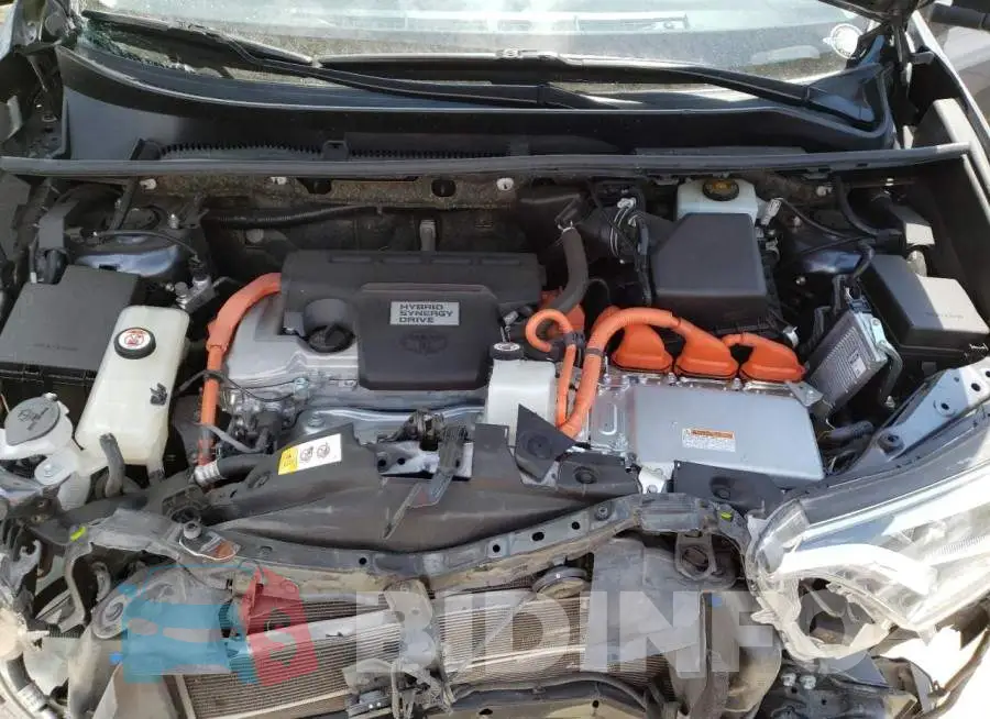 JTMDJREV9HD079342 Photo# 7