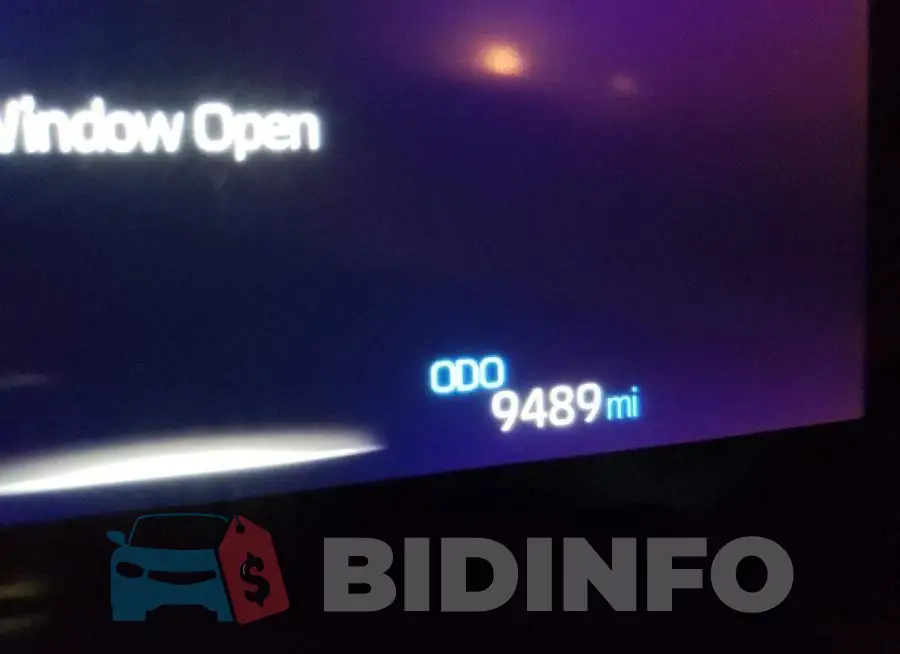 JTMEWRFV3LD526924 Photo# 8