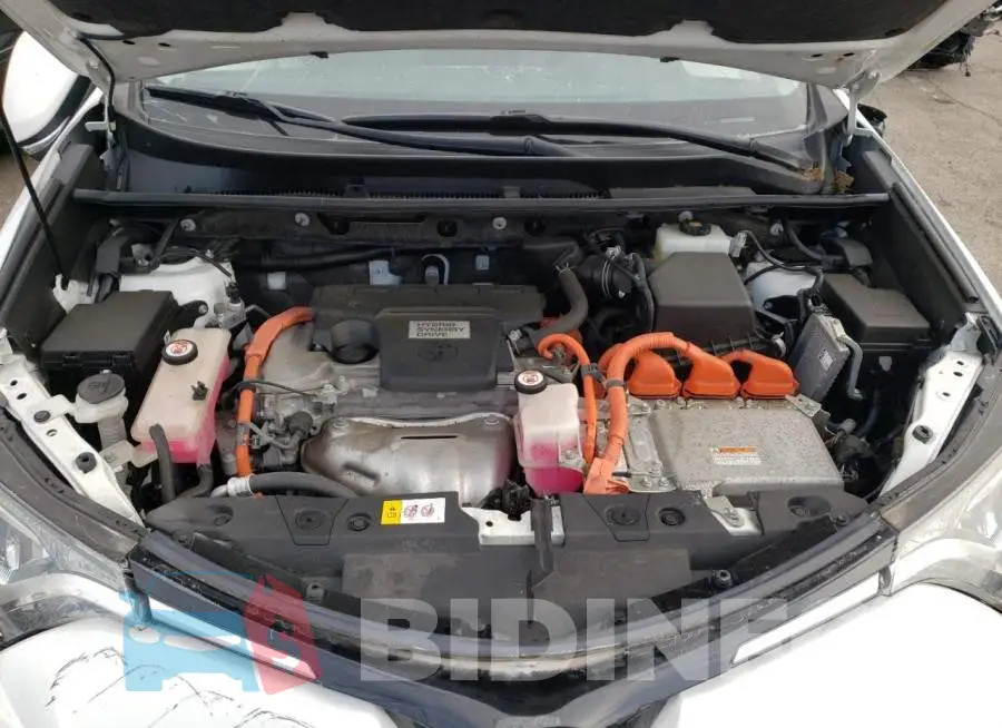 JTMRJREV9HD118940 Photo# 7