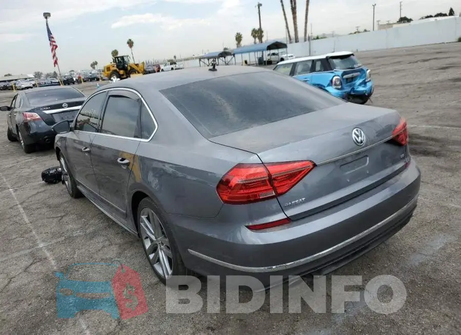 1VWAT7A3XGC055459 Photo# 3