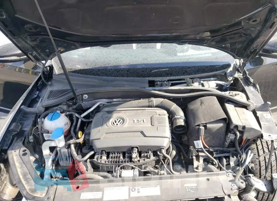 1VWBT7A38GC063158 Photo# 7