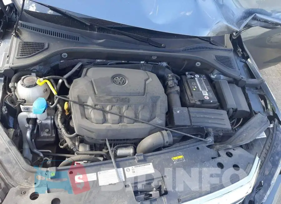 1VWSA7A34LC016886 Photo# 7
