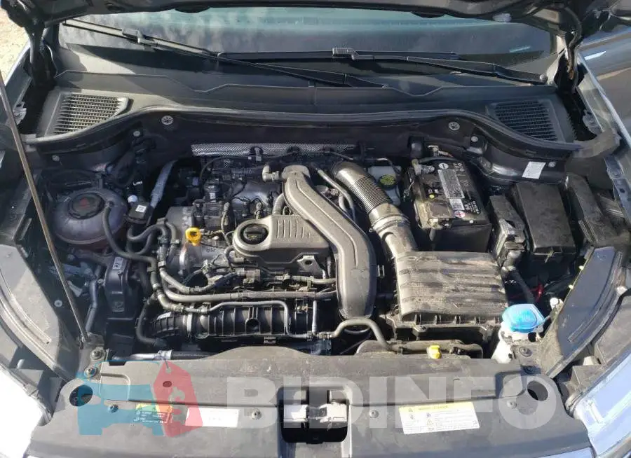 3VVCX7B26NM028066 Photo# 7