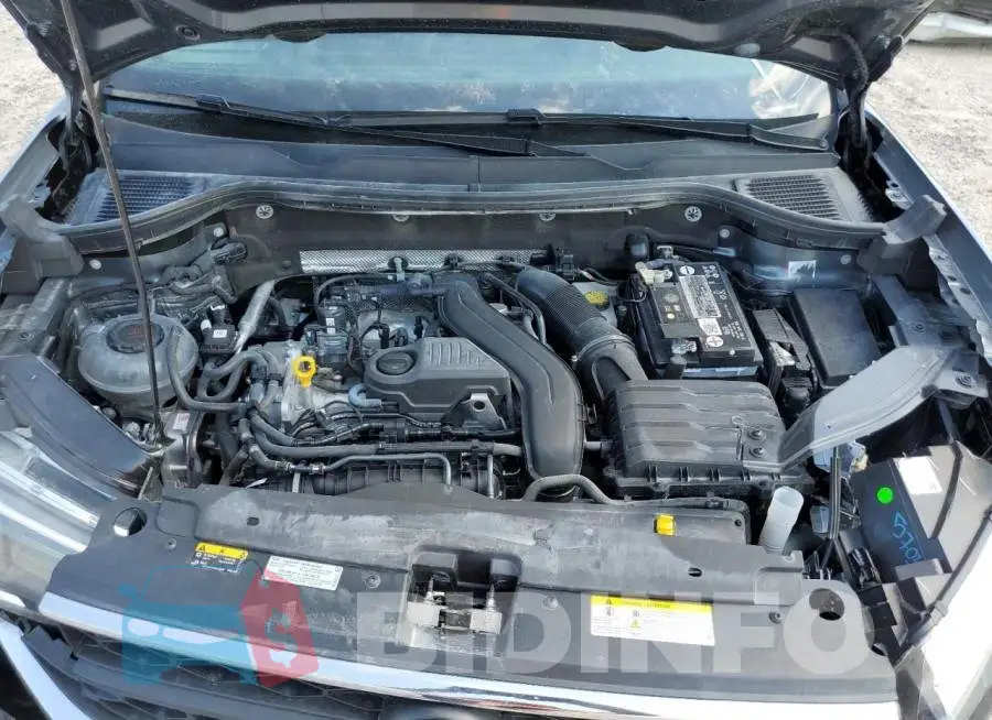 3VVRX7B28NM007536 Photo# 7
