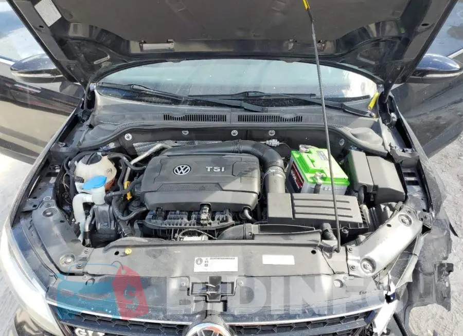 3VW4T7AJ3HM344842 Photo# 7