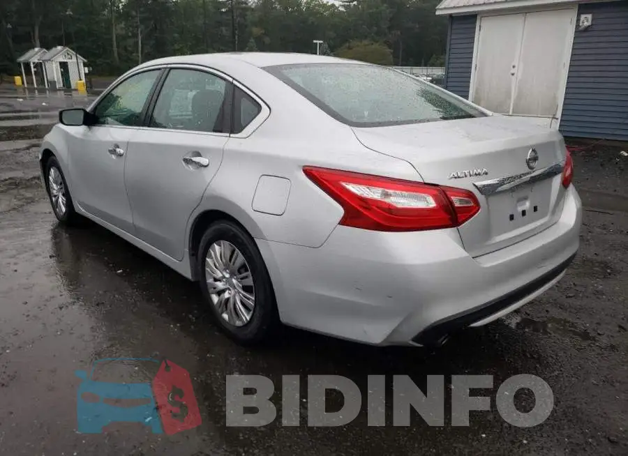 1N4AL3AP1GN376864 Photo# 3