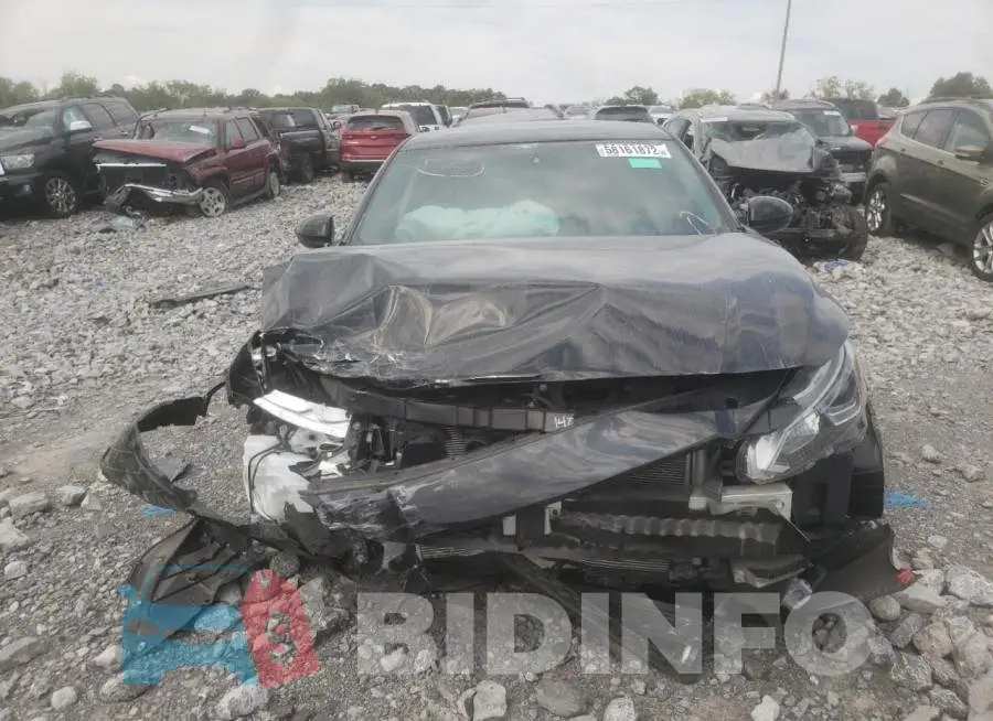 1N4BL4BV2LC276852 Photo# 9