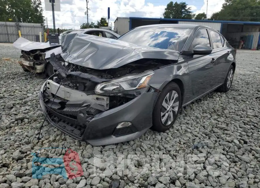 1N4BL4BVXKC170552 Photo# 2