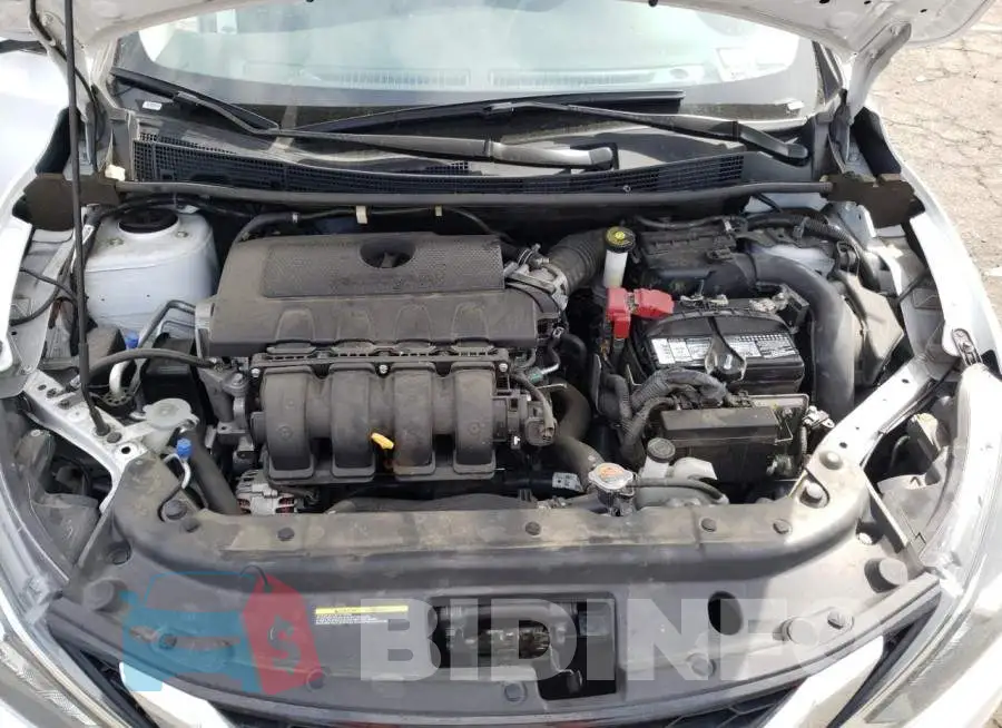 3N1AB7AP1JY244057 Photo# 7