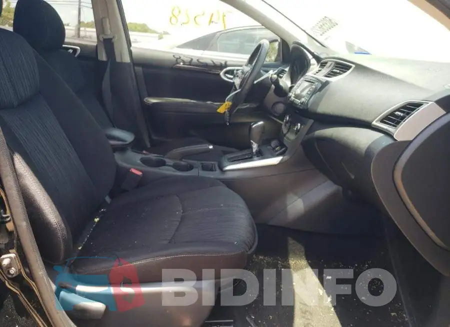 3N1AB7AP7GL675766 Photo# 5