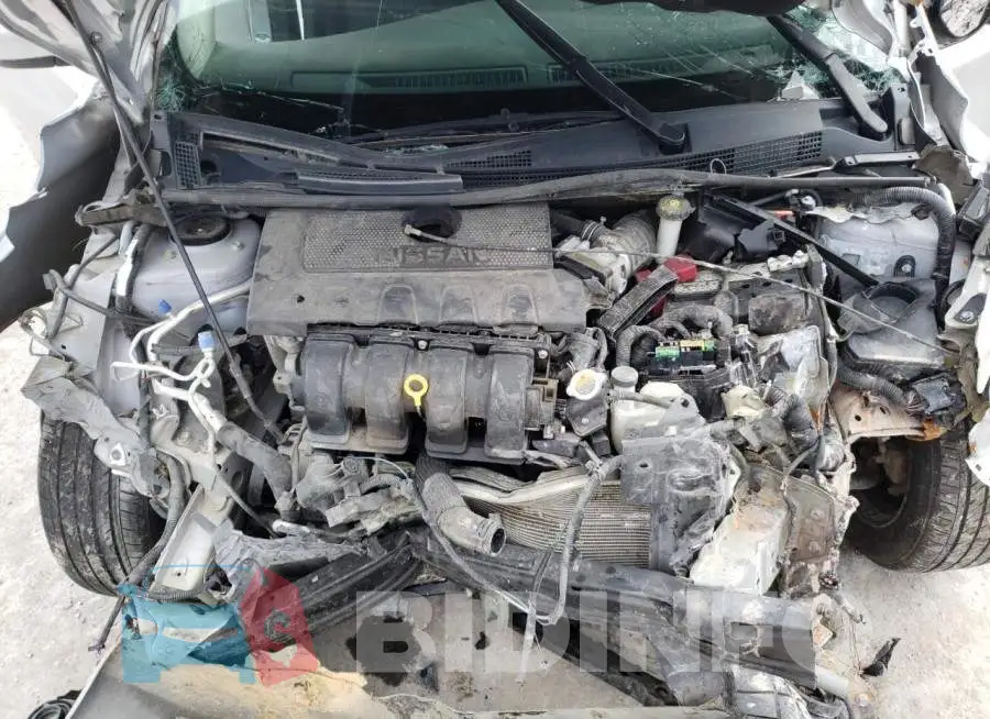 3N1AB7AP8GL660371 Photo# 7