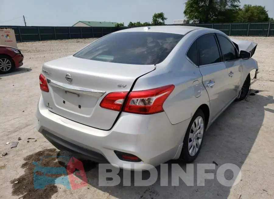 3N1AB7AP8GL660371 Photo# 4