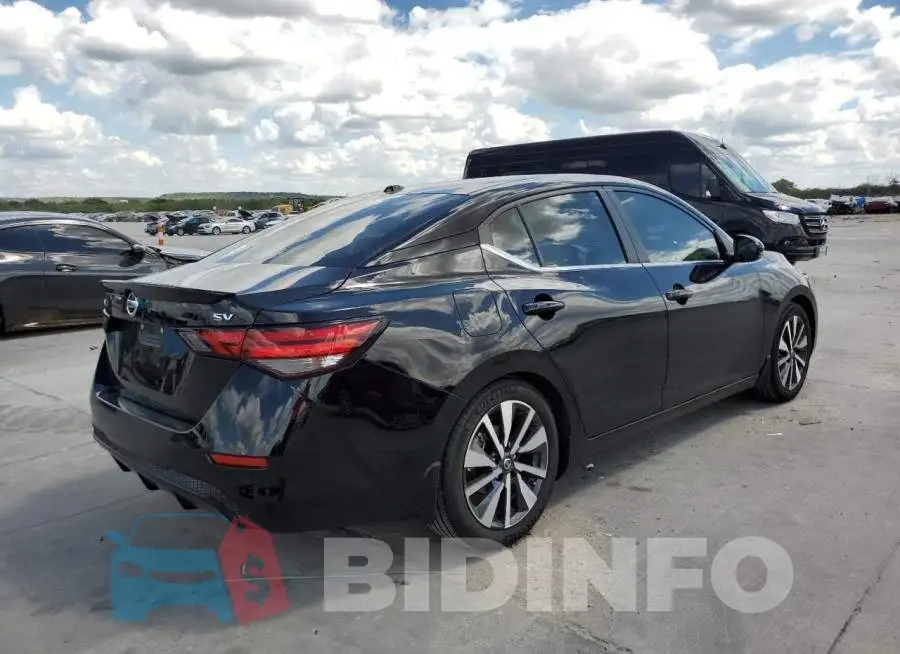 3N1AB8CV2LY259543 Photo# 4