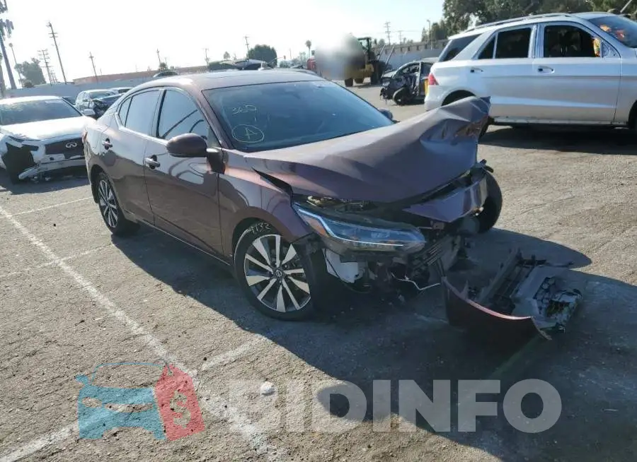3N1AB8CV3LY210643 Photo# 1