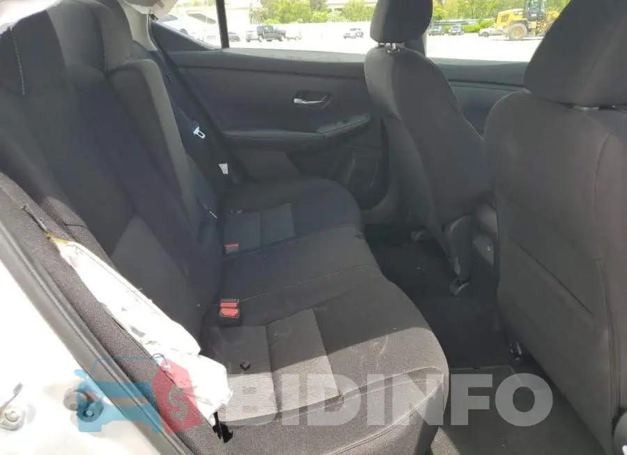 3N1AB8CV7NY242062 Photo# 6