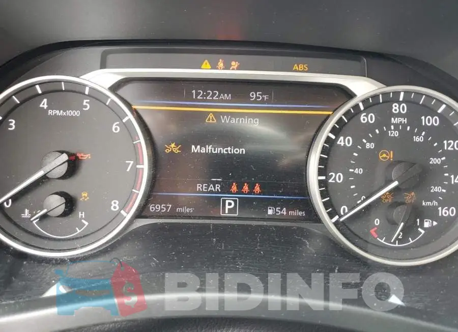 3N1AB8CV7NY242062 Photo# 8