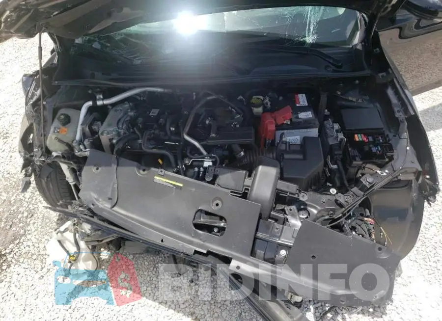 3N1AB8CV9LY289297 Photo# 7