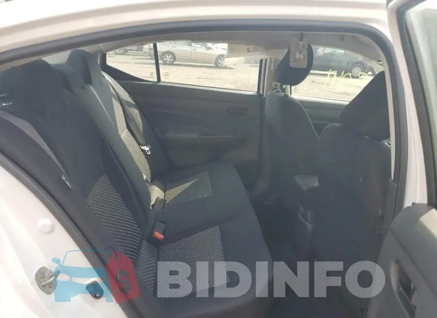 3N1CN8DV2NL845884 Photo# 6