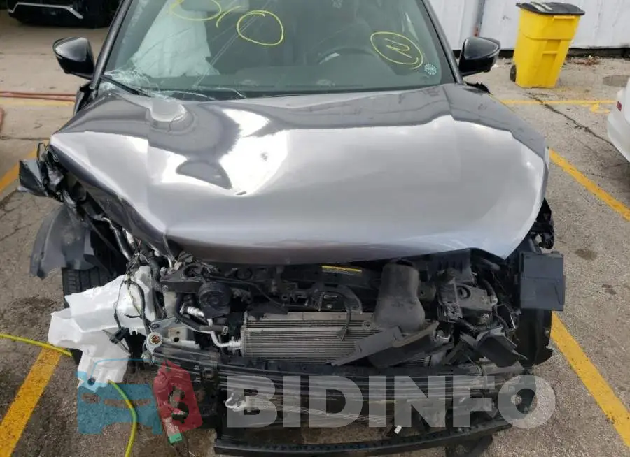 3N1CP5CU2JL508756 Photo# 7