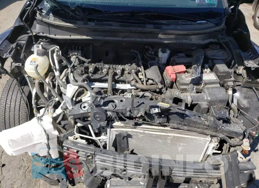 3N1CP5CV2LL530090 Photo# 7