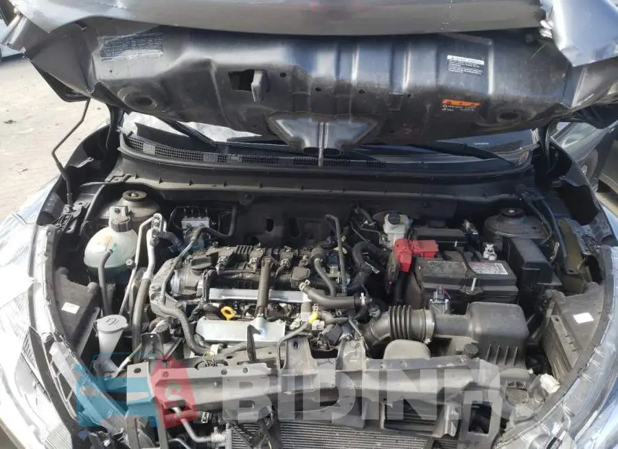 3N1CP5CV5ML526200 Photo# 7