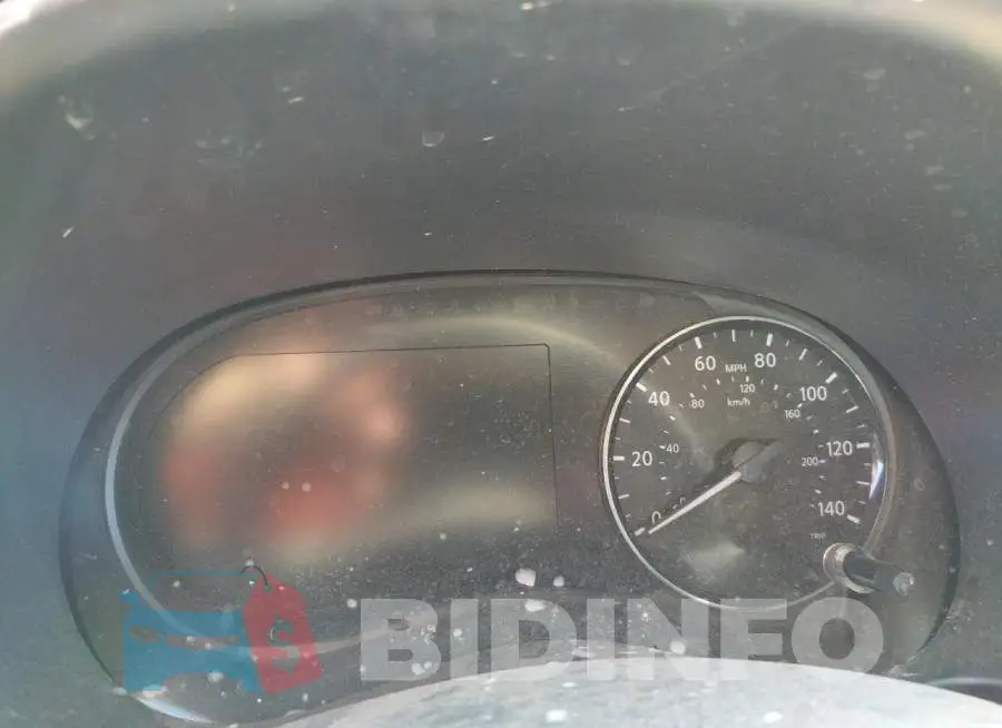 3N1CP5CV6ML501760 Photo# 8