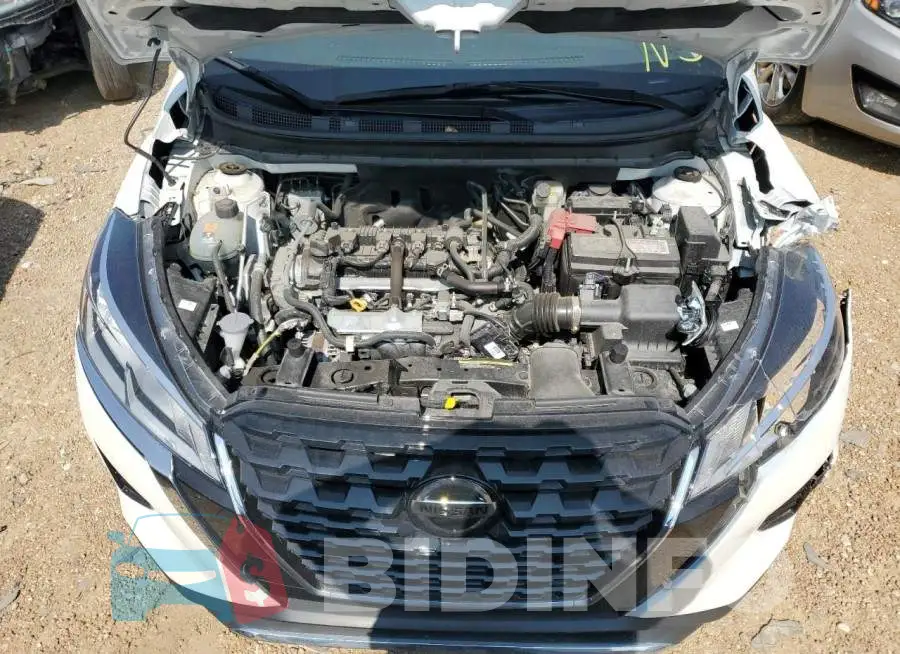 3N1CP5CV7ML471216 Photo# 7