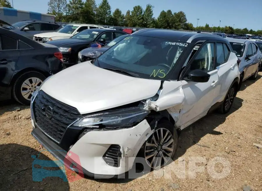3N1CP5CV7ML471216 Photo# 2