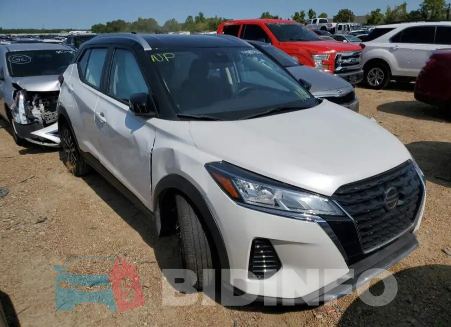 3N1CP5CV7ML471216 Photo# 1