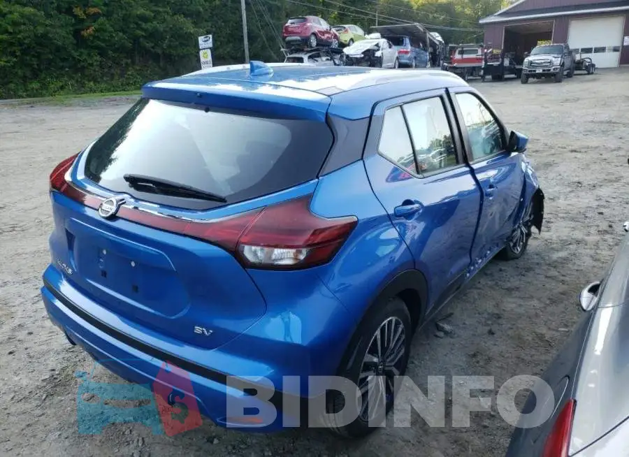 3N1CP5CVXML501793 Photo# 4