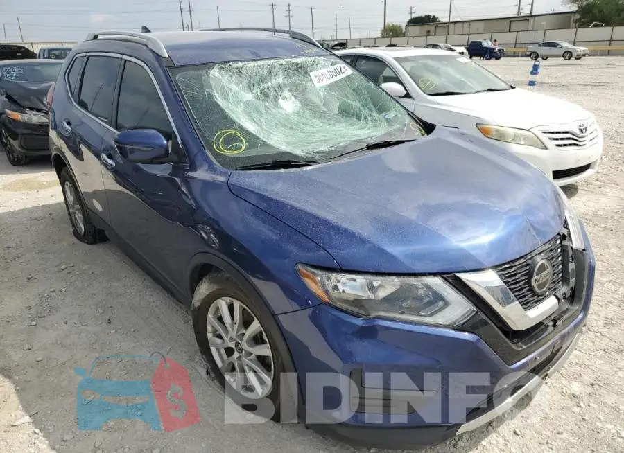 5N1AT2MT8LC750949 Photo# 1