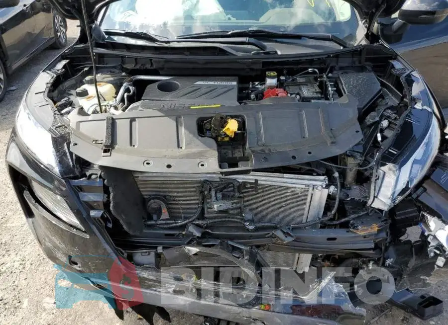 5N1BT3BB8NC693384 Photo# 7