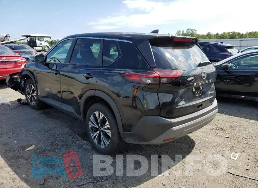 5N1BT3BB8NC693384 Photo# 3