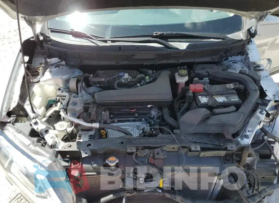 KNMAT2MT3JP528717 Photo# 7