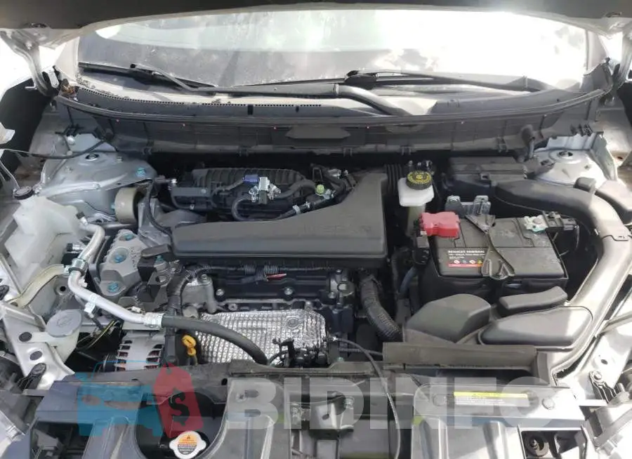 KNMAT2MT3JP614478 Photo# 7