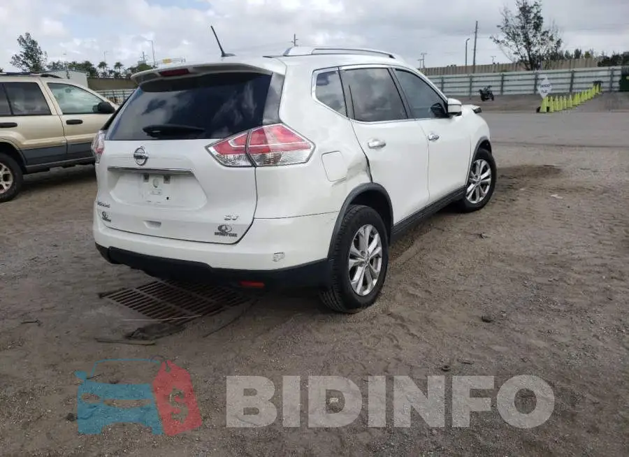 KNMAT2MT6GP682170 Photo# 4