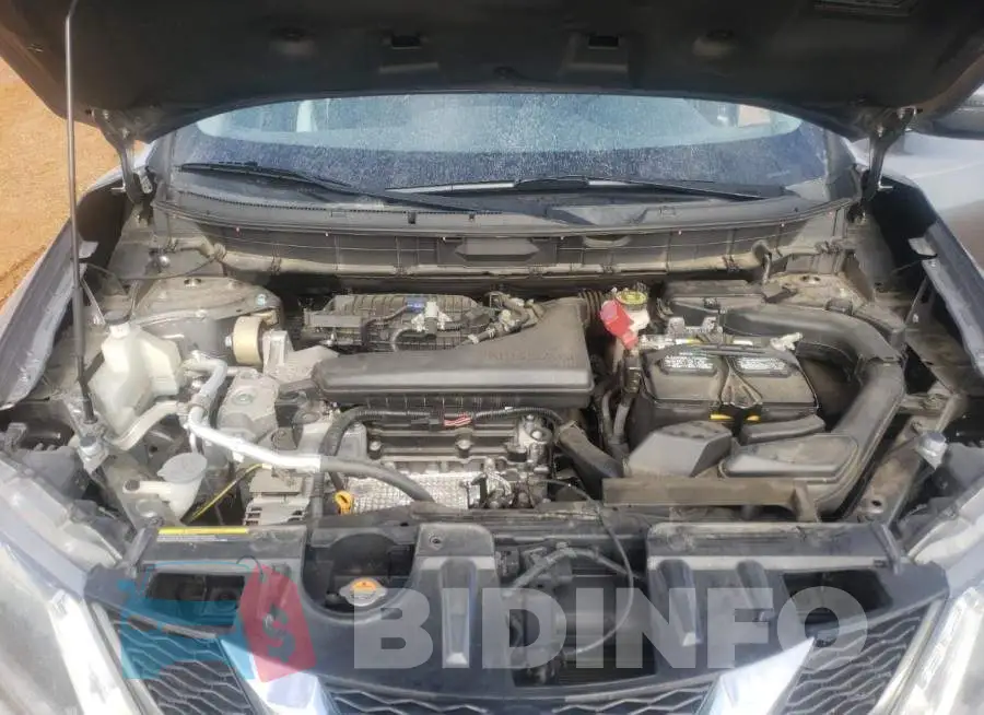 KNMAT2MT7GP635312 Photo# 7