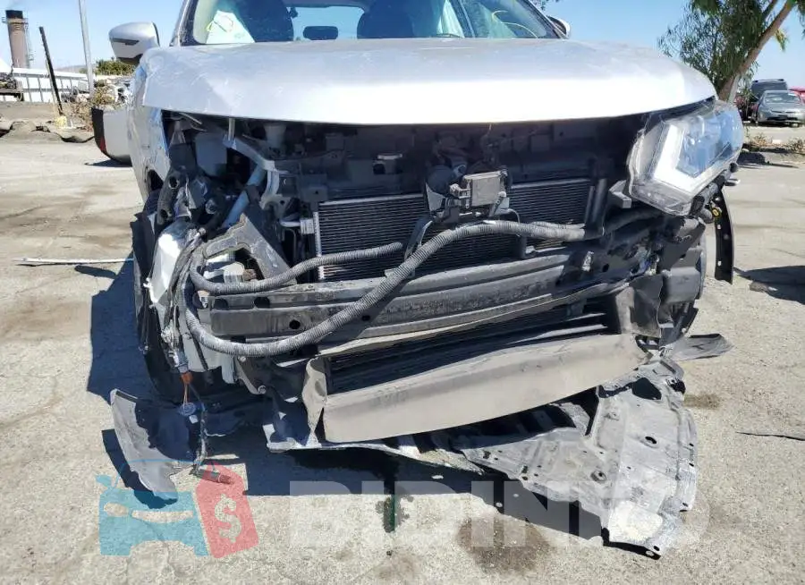 KNMAT2MT8JP566735 Photo# 9