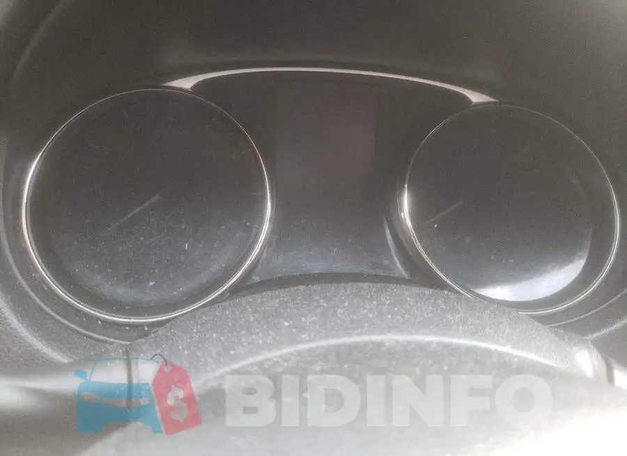 KNMAT2MV2GP600792 Photo# 8
