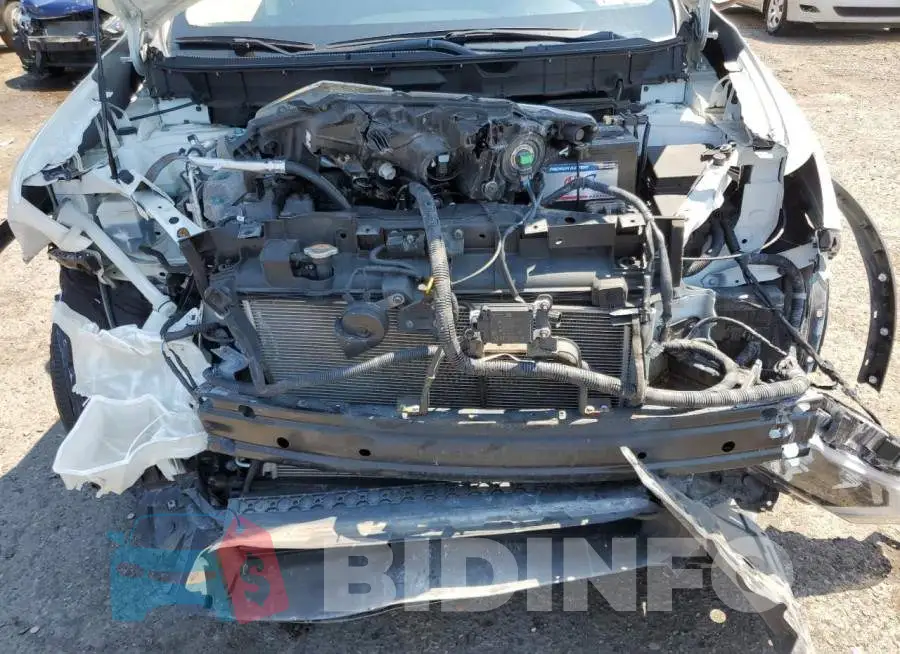 KNMAT2MV5JP606741 Photo# 7
