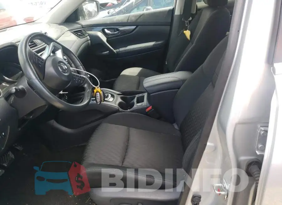 KNMAT2MV7JP539737 Photo# 5