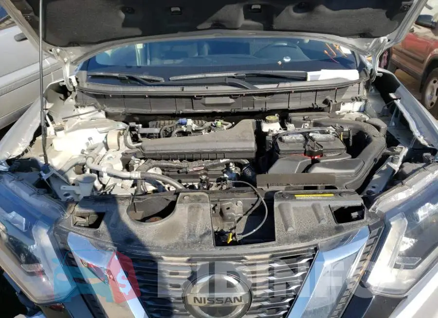 KNMAT2MV8JP610735 Photo# 7