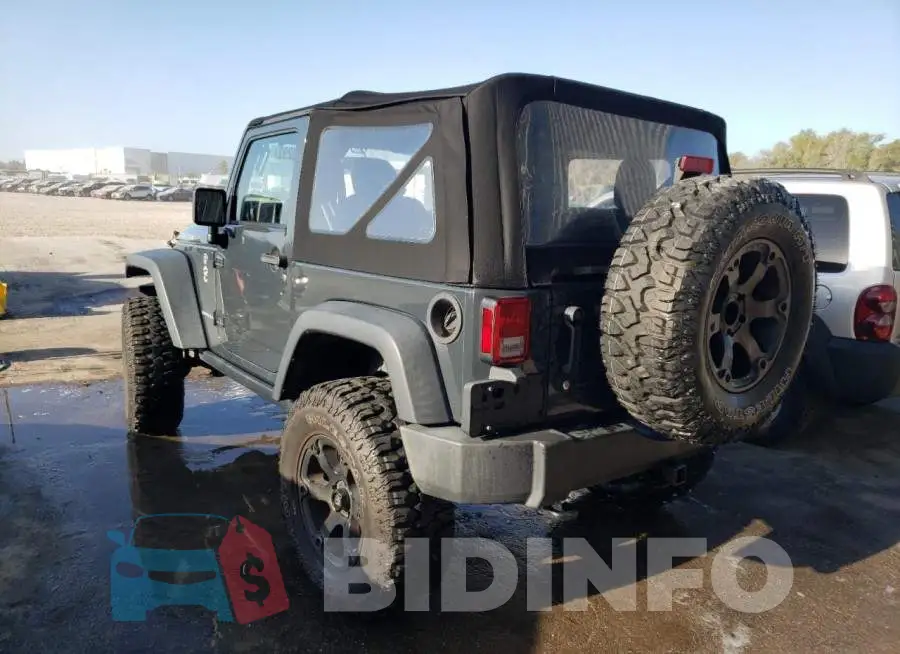 1C4BJWCG9HL726452 Photo# 3
