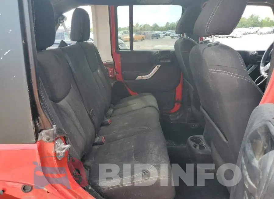 1C4BJWEG8GL349317 Photo# 6